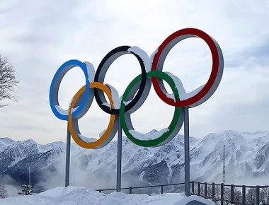 Παγκόσμια θλίψη - Πέθανε τετράκις «χρυσός» Ολυμπιονίκης (φώτο)